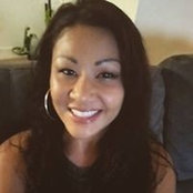 Melissa Schofield's photo