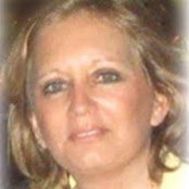 Brenda St John's photo