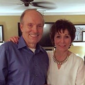 Kathy Prahl's photo
