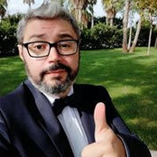 Nicola Colapinto's photo