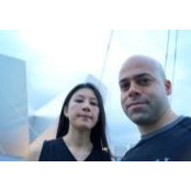 Ivan Gutierrez's photo