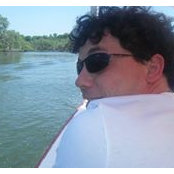 Colby McCarren's photo