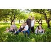 Carolyn Christensen's photo