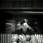 Sameer Nizamuddin's photo