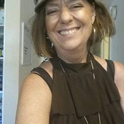 Foto di Nancy Moffat
