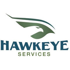 Hawkeye Services