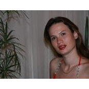 Foto von Оксана Бойко