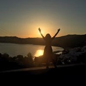 Sepideh Eivazi's photo