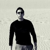 Khalid Hashem's photo