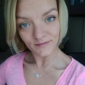 Alyssi Seabaugh's photo