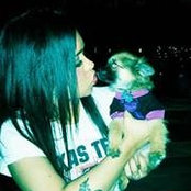 Rachael Mercado-Moore's photo