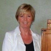 Foto von Rennie Morrell