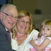 Elizabeth Bishop's photo