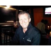 Derick Boardman's photo