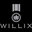 Willix Developments Ltd.