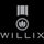 Willix Developments Ltd.