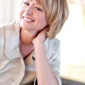 Jacque Gibson's photo