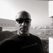 Robert Jordan's photo