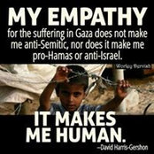 Vicky Indra's photo