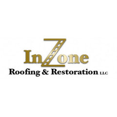 In Zone Roofing and Restoration, LLC.
