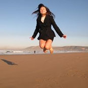 Anna Kirkpatrickさんの写真