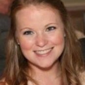 Amanda Borden's photo