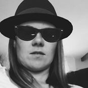Foto von Aline Jegat