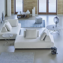 Gibbs Living Room