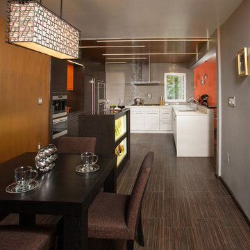 Appetizing Kitchen - Reston, VA