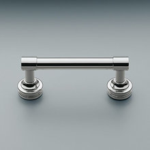 Hardware pulls