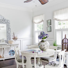Kitchen Nooks