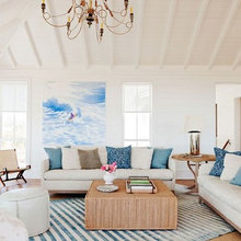 Morgenstern - Family Room