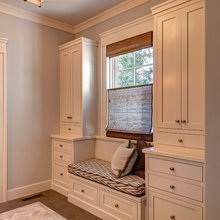 Bedroom2