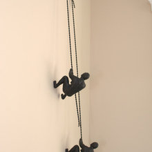 kellie_obrien8035734's ideas