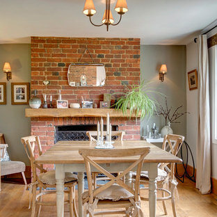 Victorian Cottage | East Sussex