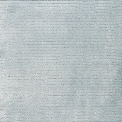 Stark Broadloom Collection | Geometric - Products