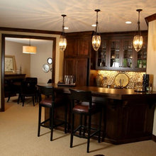 ingrid_driggs's ideas
