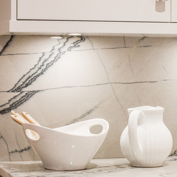 Esquimalt Character Home RENO