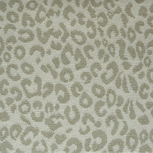 floors