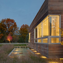 9th Avenue Designs, LLC's Ideas
