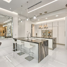 2111 Chestnut