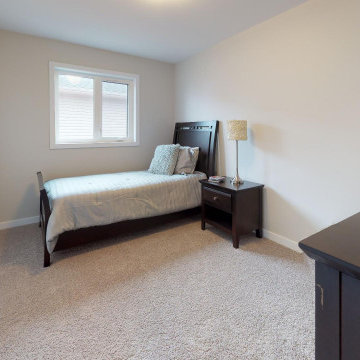 Lakeside - 1522 sq. ft.