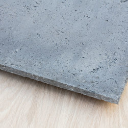 Tivertino Detail - Wall And Floor Tile