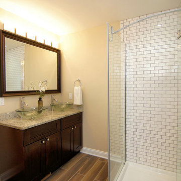 Redknot Remodels