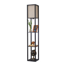 Wish List