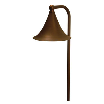 Royal Dornish Path Light