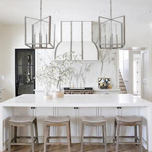 design ideas