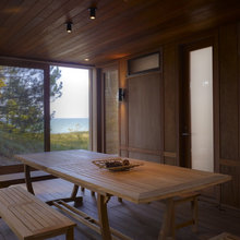Yoga Studio