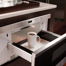 Appliances