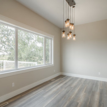 Acreage Addition